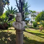 Grand De Londres Ξενοδοχείο 4*