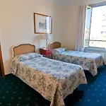 Grand De Londres 4*