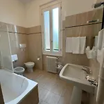 Grand De Londres Ξενοδοχείο Σαν Ρέμο