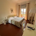 Ξενοδοχείο Grand De Londres 4*