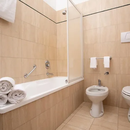 Grand De Londres 4*
