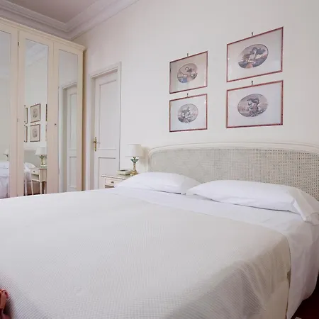 Grand De Londres Sanremo