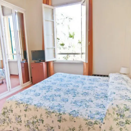 Grand De Londres Hotel 4*