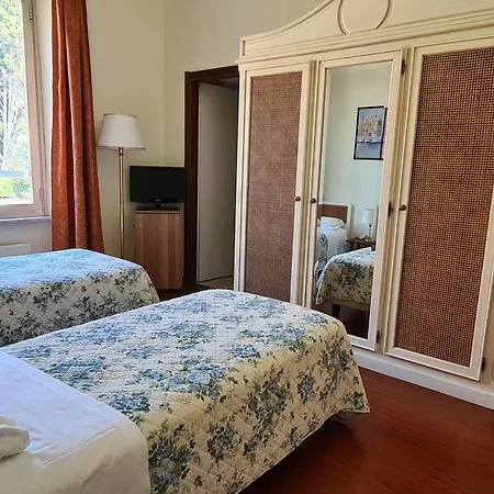 Grand De Londres 4* Sanremo