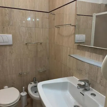 Hotel Grand De Londres 4*