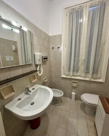 Grand De Londres Sanremo