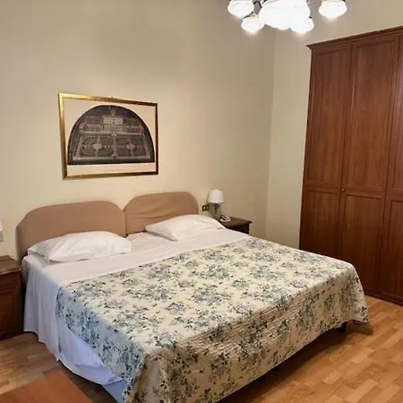 Grand De Londres Hotel