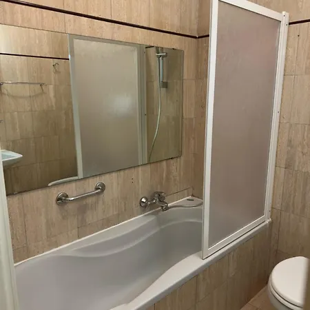 Grand De Londres Sanremo