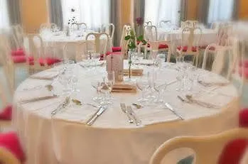 Grand De Londres 4* Sanremo