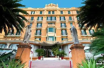 Grand De Londres Sanremo