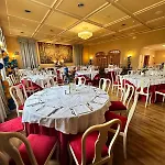 Grand De Londres 4* Санремо