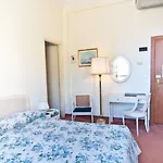 Grand De Londres Hotel