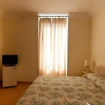 Grand De Londres Готель 4*