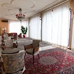 Готель Grand De Londres