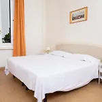 Grand De Londres Готель 4*