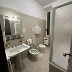 Grand De Londres Hotel