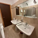 Grand De Londres Hotel Sanremo