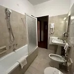 Grand De Londres Готель 4*