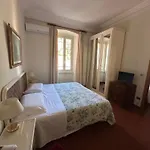 Готель Grand De Londres Санремо