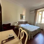 Grand De Londres Готель