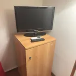 Готель Grand De Londres 4*