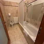 Grand De Londres Готель Санремо