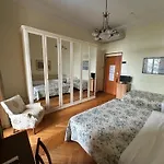 Готель Grand De Londres 4*