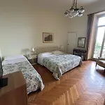 Готель Grand De Londres Санремо
