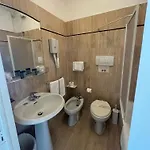 Grand De Londres 4*