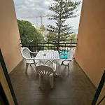 Grand De Londres ホテル 4*