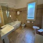 Grand De Londres Санремо