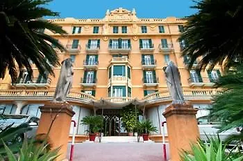 酒店 德隆德雷斯格兰德酒店 4*