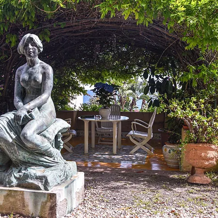 Hotel Grand De Londres 4*