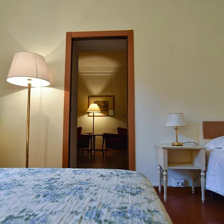 Grand De Londres Hotel San Remo