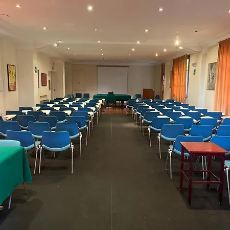 Grand De Londres Санремо