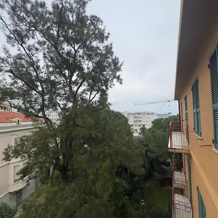 Grand De Londres Sanremo