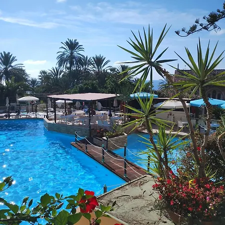 Hotel Grand De Londres Sanremo