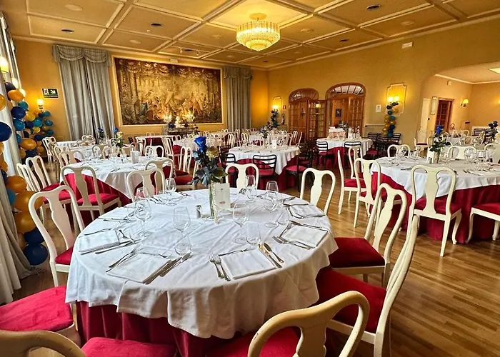 Grand De Londres 4* San Remo