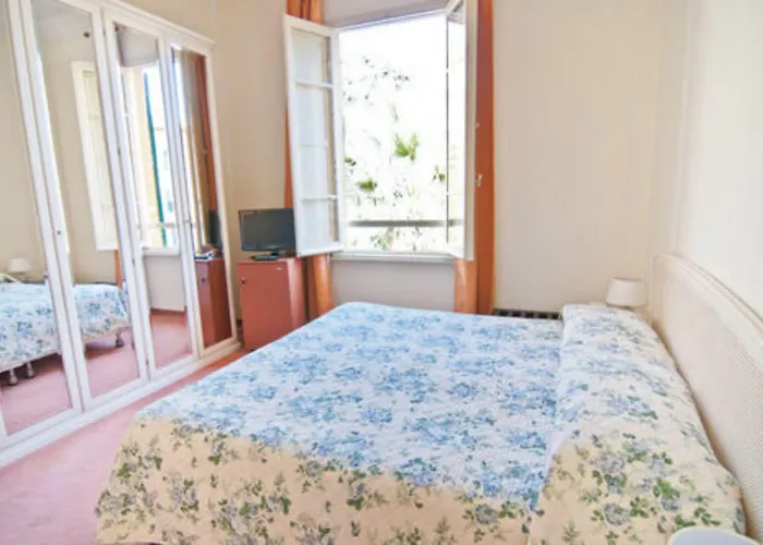 Grand De Londres Ξενοδοχείο 4*