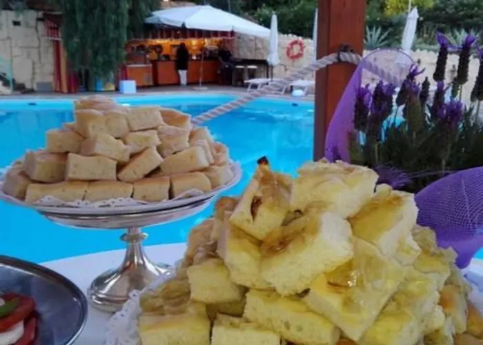 Grand De Londres Hotel 4*