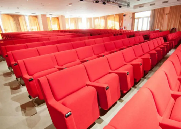 Grand De Londres Sanremo