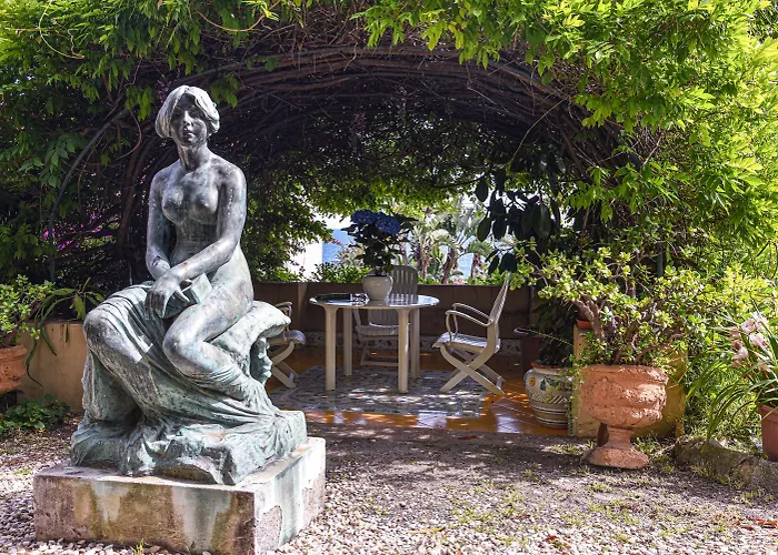 Ξενοδοχείο Grand De Londres 4*