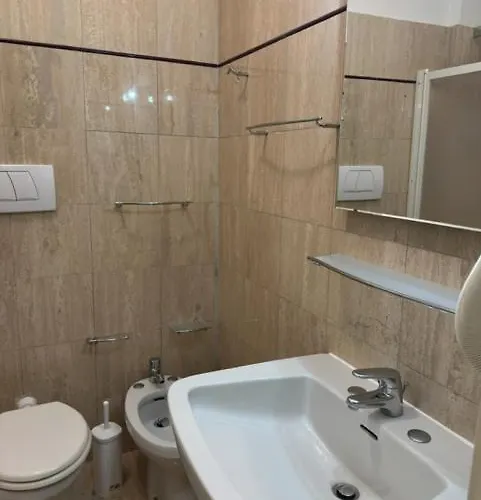 Hotel Grand De Londres 4*