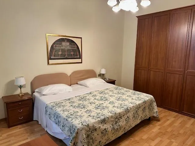 Grand De Londres Hotel