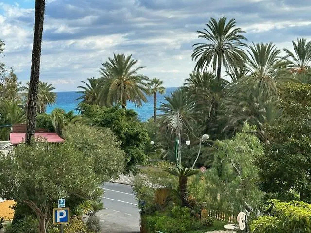 Hotel Grand De Londres 4*