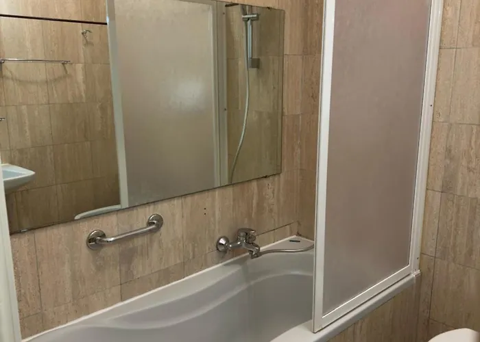 Grand De Londres Sanremo