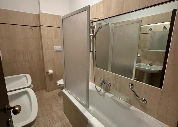 Hotel Grand De Londres 4*