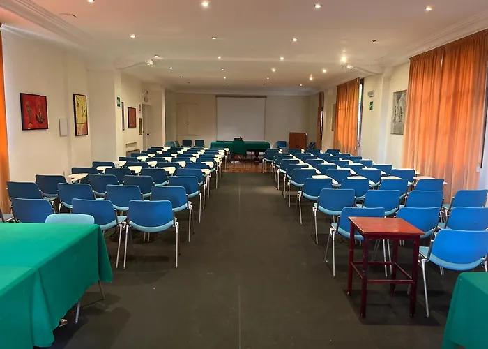 Grand De Londres Sanremo